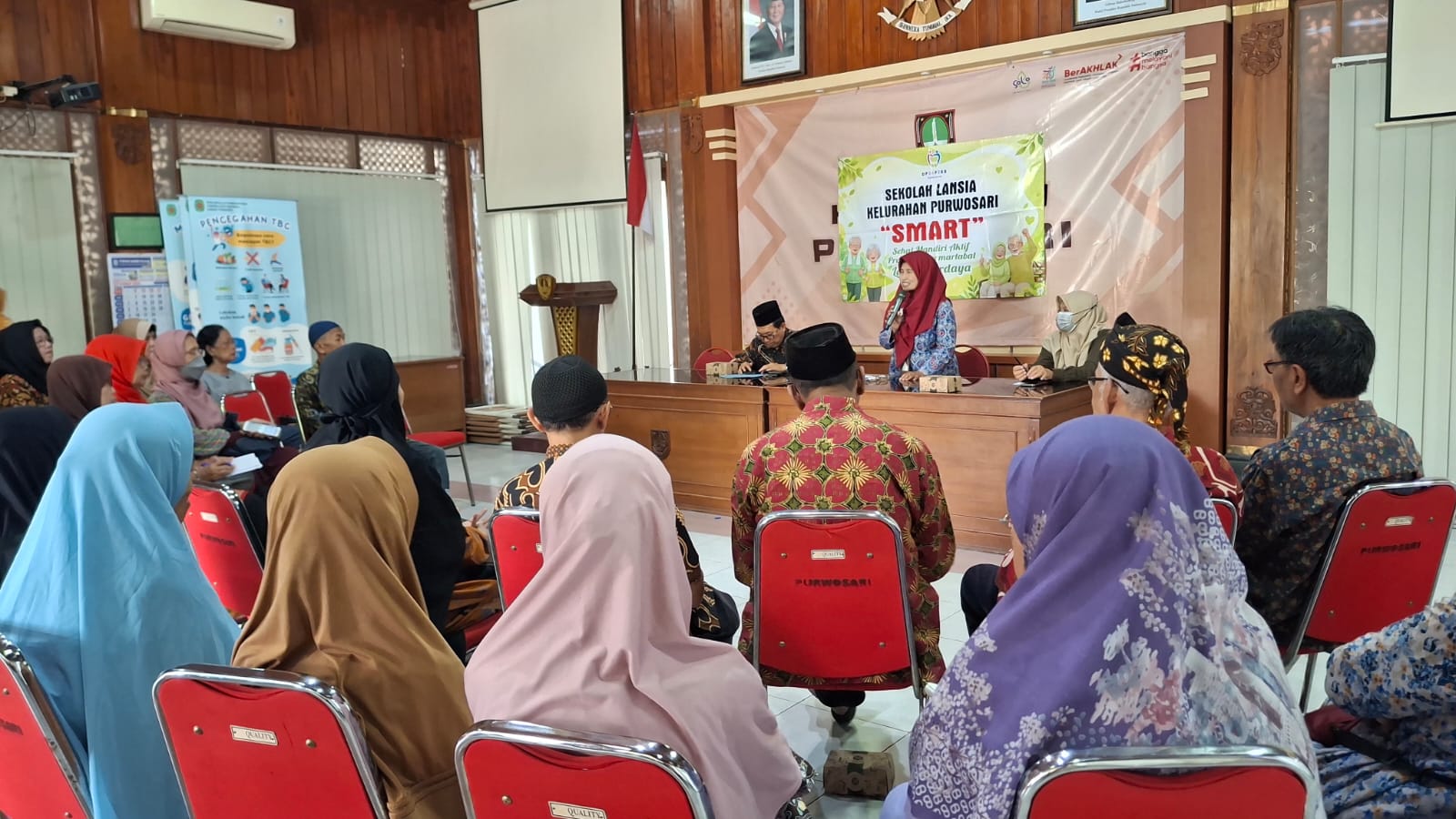 gambar berita